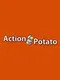 Action Potato
