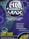 Action Replay Max