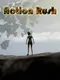 Action Rush