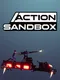 Action Sandbox