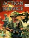 Action Service