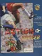 Action Soccer