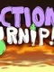 Action Turnip