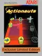 Actionauts