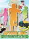 Active Life Outdoor Challenge
