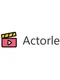 Actorle