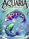 Acuaria Pet Desktop