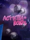 Acyntha-roids