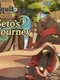 Ad Aquilonem: Seto’s Journey