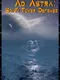 Ad Astra: Sci-Fi Tower Defense