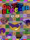 AD Blocker: An Action Puzzle Game