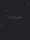 Ad Nauseam 2