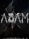 Adam