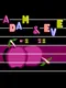 Adam & Eve