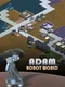 Adam: Robot World