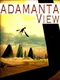 Adamanta View