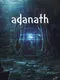 Adanath