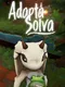 Adapta Solva