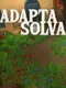 Adapta Solva