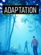 Adaptation