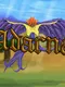 Adarna