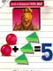 Add & Subtract with ALF