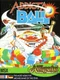 Addictaball