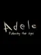 Adele: Following the Signs