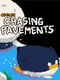 Adelie: Chasing Pavements