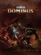 Adeptus Titanicus: Dominus