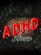 ADHD Arena