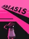Adiasis