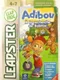 Adibou: À la recherche de Robilloc