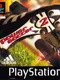 Adidas Power Soccer 2