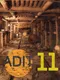 Adit 11