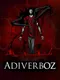 Adiverboz