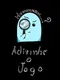 Adivinhe o Jogo