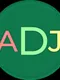 Adj