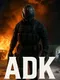 ADK