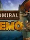 Admiral Nemo