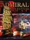 Admiral: Sea Battles