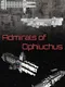 Admirals of Ophiuchus