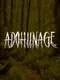 Adohiinage