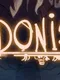 Adonis