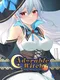 Adorable Witch