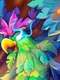 Adorimon: Adventure of Monster