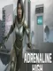 Adrenaline High