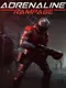 Adrenaline Rampage
