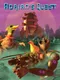 Adrian's Quest