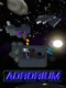 Adrorium